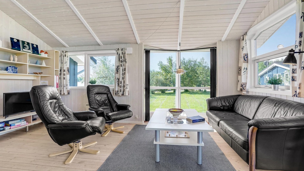 Photo of Bedroom in Kramnitse