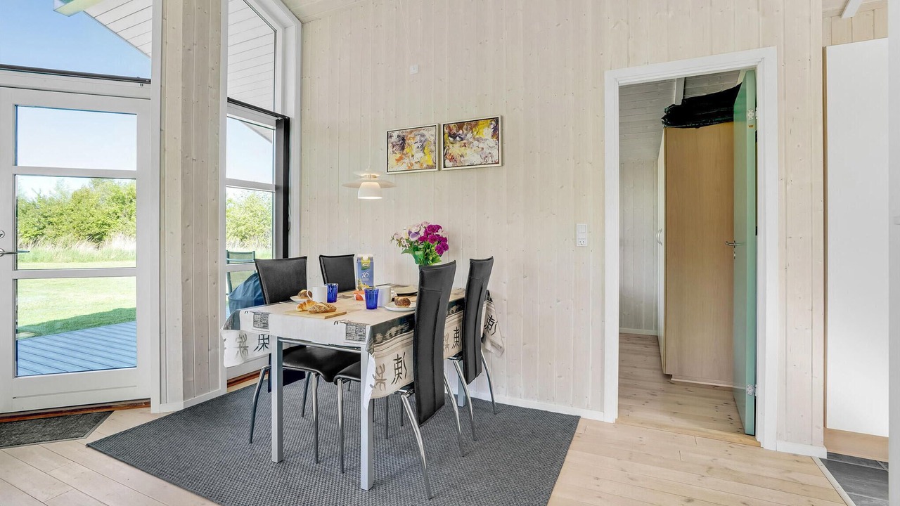 Photo of Bedroom in Kramnitse