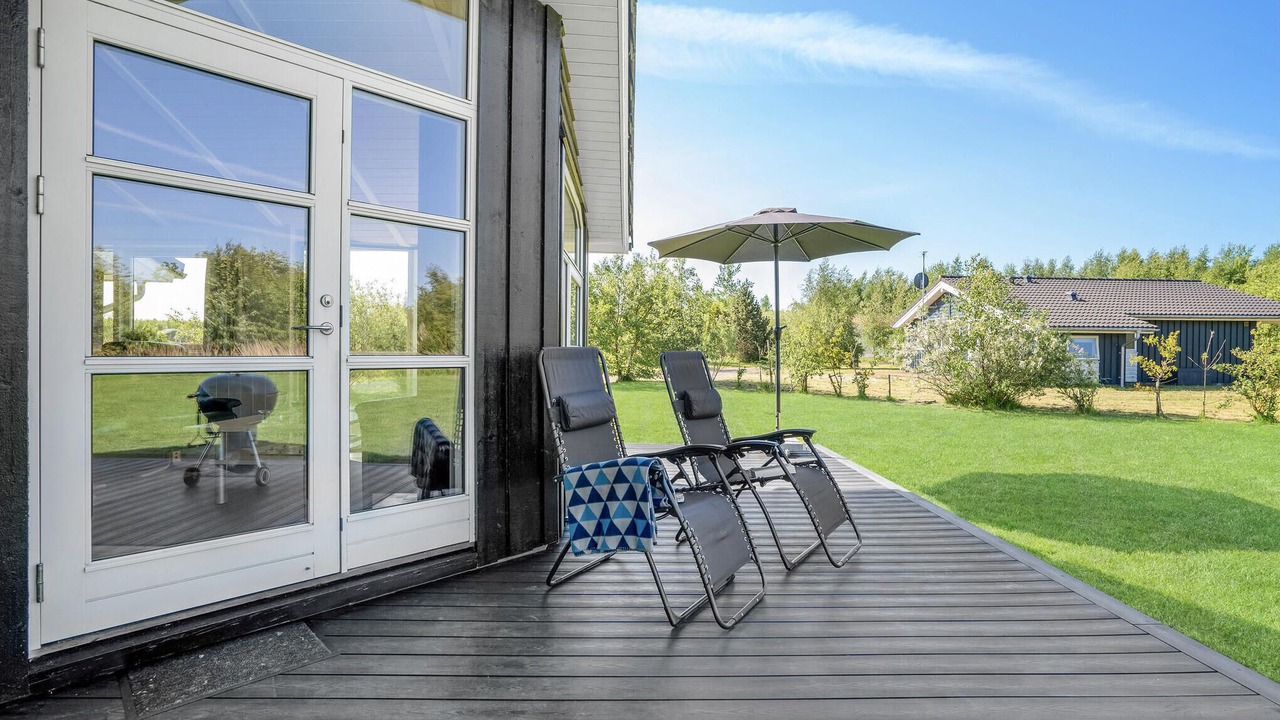 Photo of Others in Kramnitse