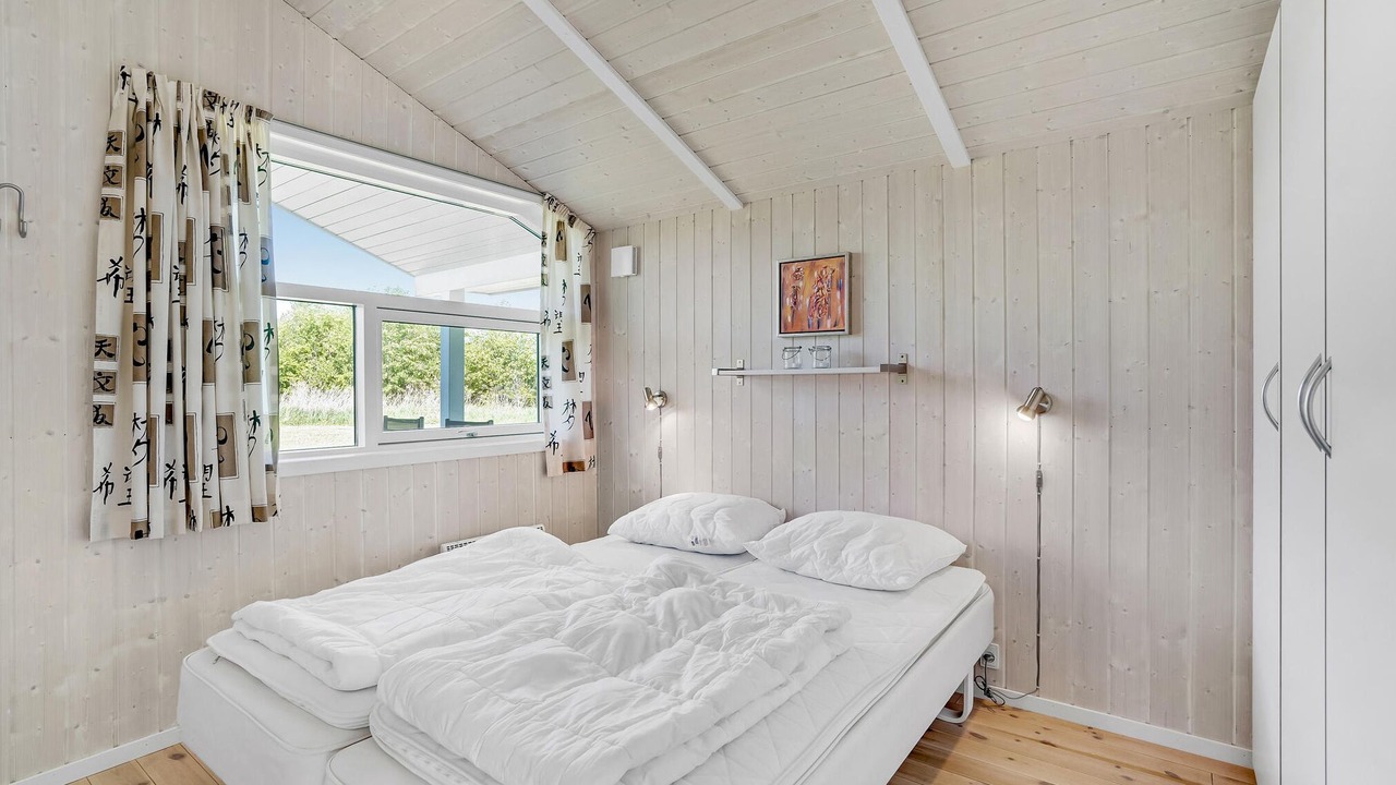 Photo of Others in Kramnitse