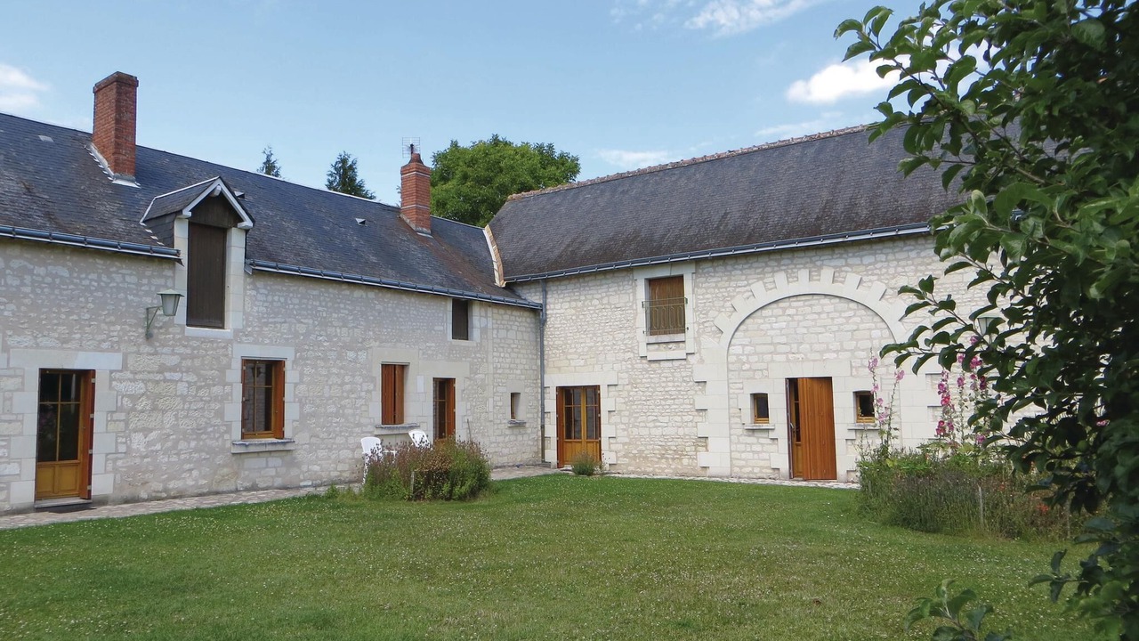 Photo of Outdoor in Ligre