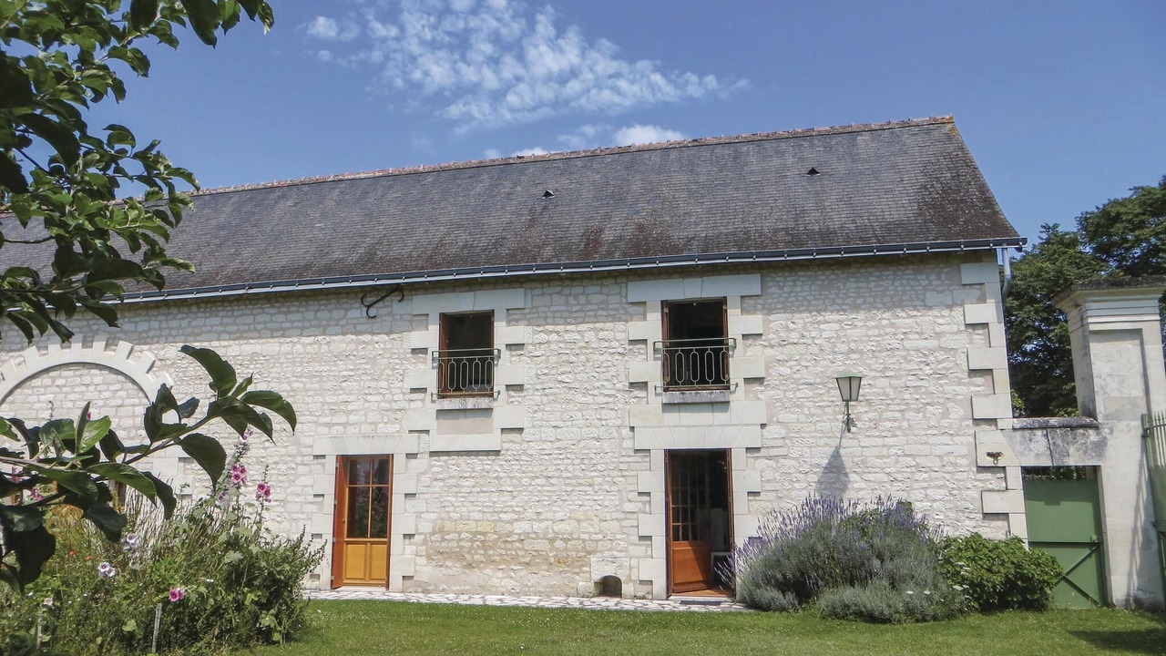 Photo of Outdoor in Ligre