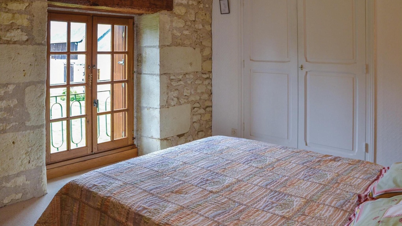 Photo of Others in Ligre