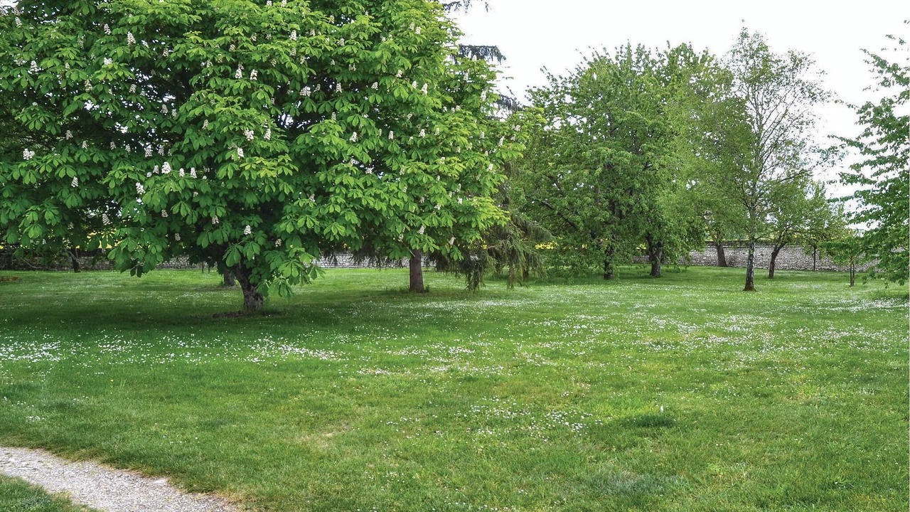 Photo of Others in Ligre