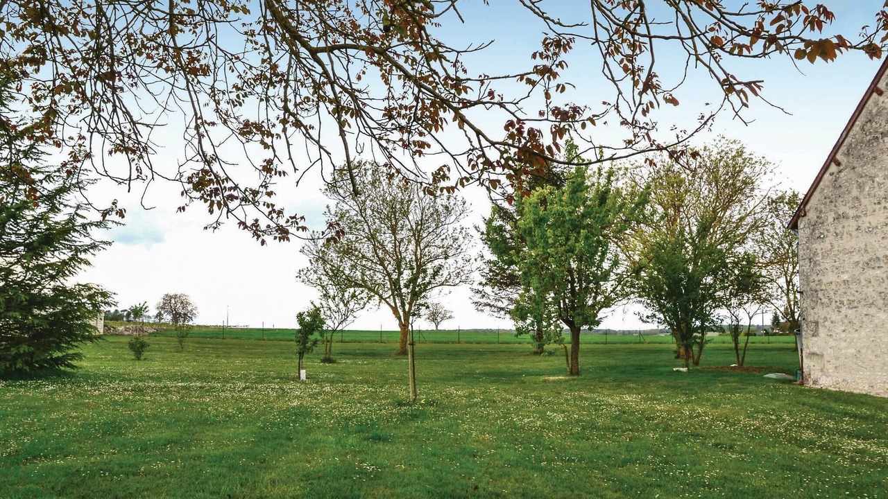 Photo of Others in Ligre