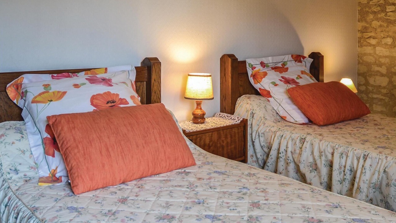 Photo of Others in Ligre