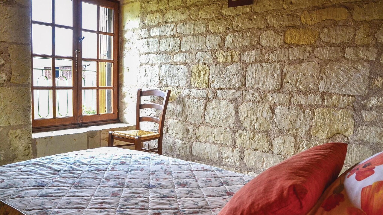 Photo of Others in Ligre