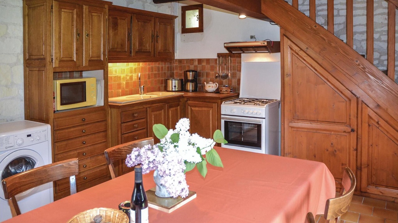 Photo of Others in Ligre