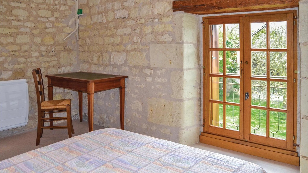 Photo of Others in Ligre