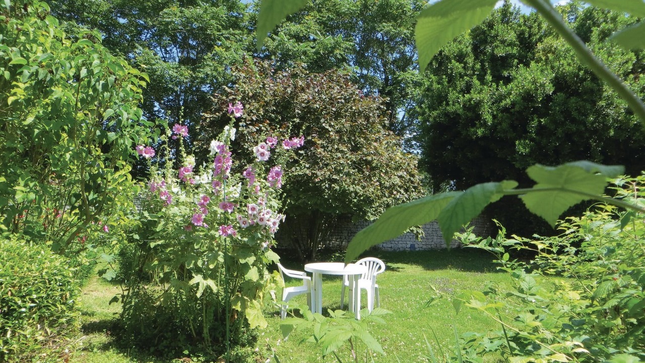 Photo of Outdoor in Ligre