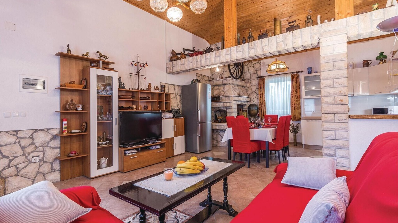 Photo of Bedroom in Privlaka