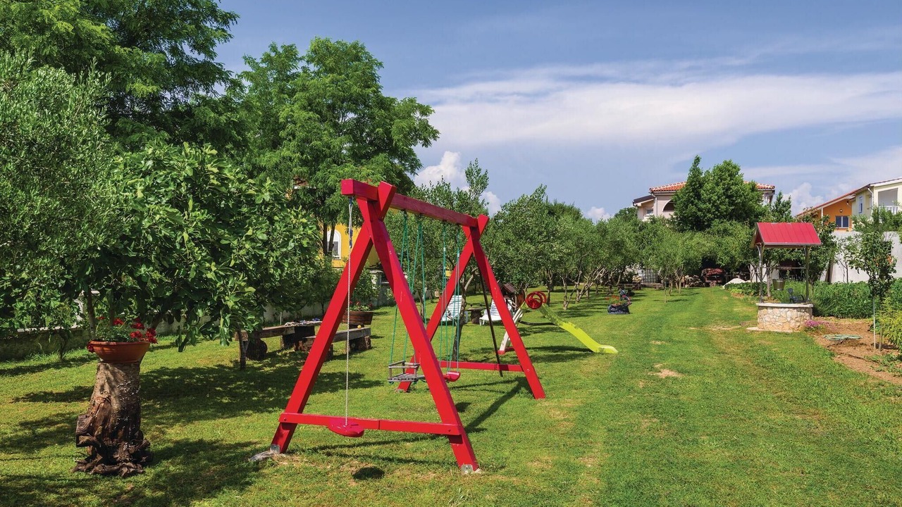 Photo of Outdoor in Privlaka