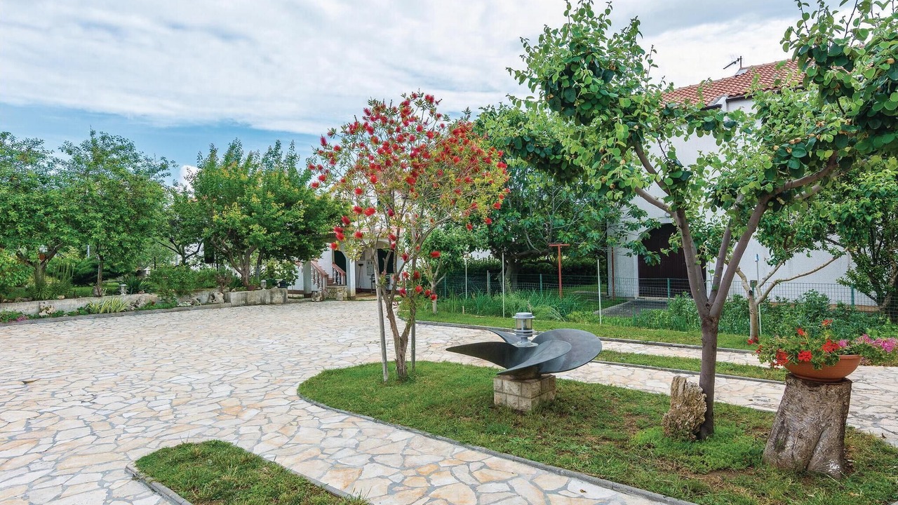 Photo of Outdoor in Privlaka
