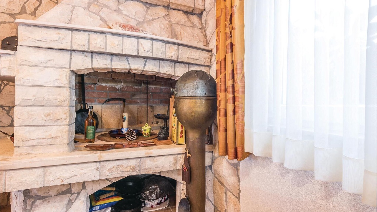Photo of Bedroom in Privlaka