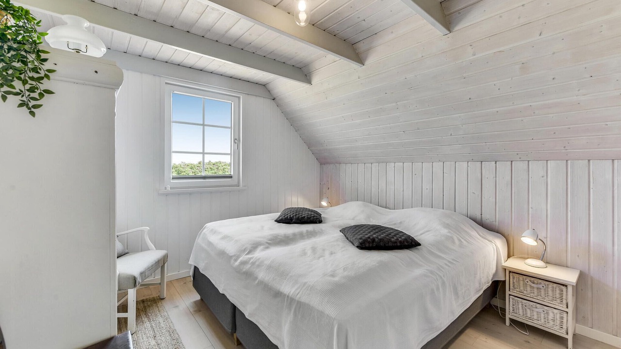 Photo of Others in Klegod Strand