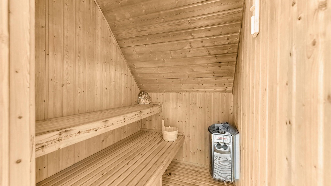 Photo of Others in Klegod Strand