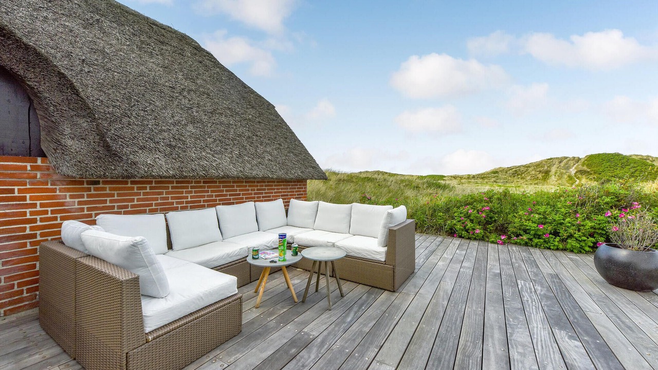 Photo of Others in Klegod Strand