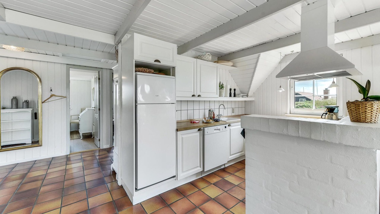 Photo of Others in Klegod Strand