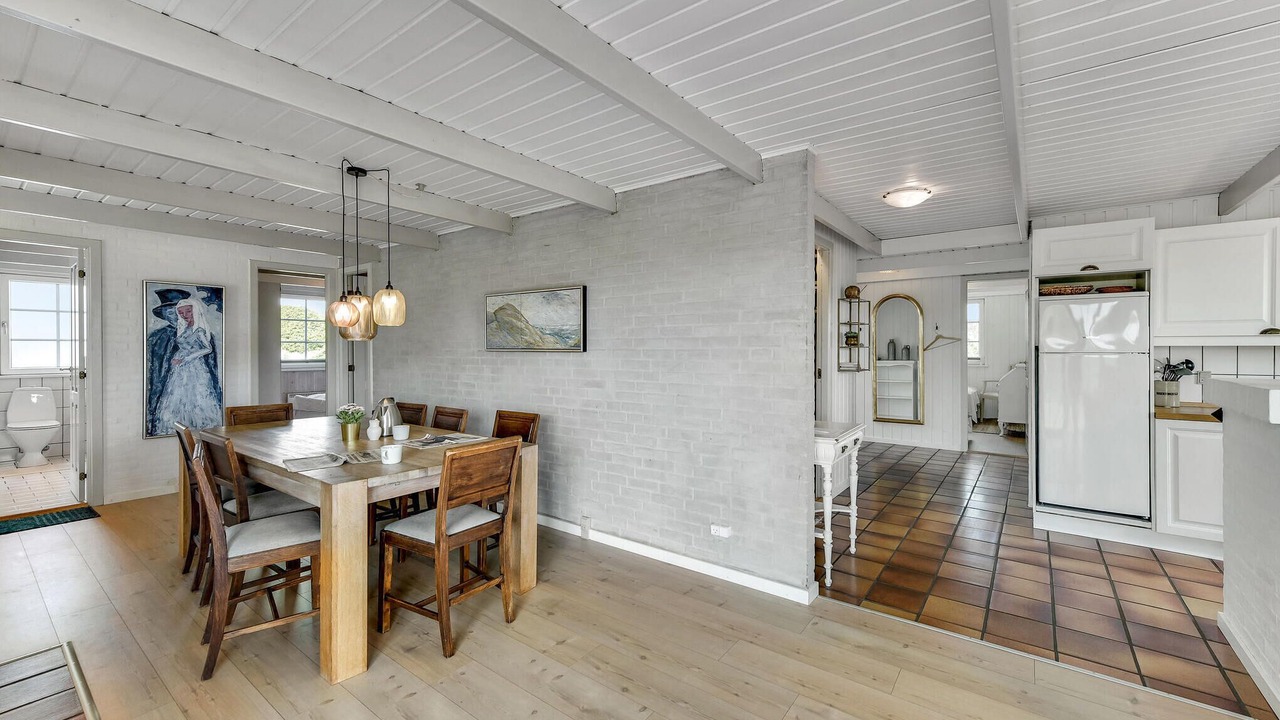 Photo of Others in Klegod Strand