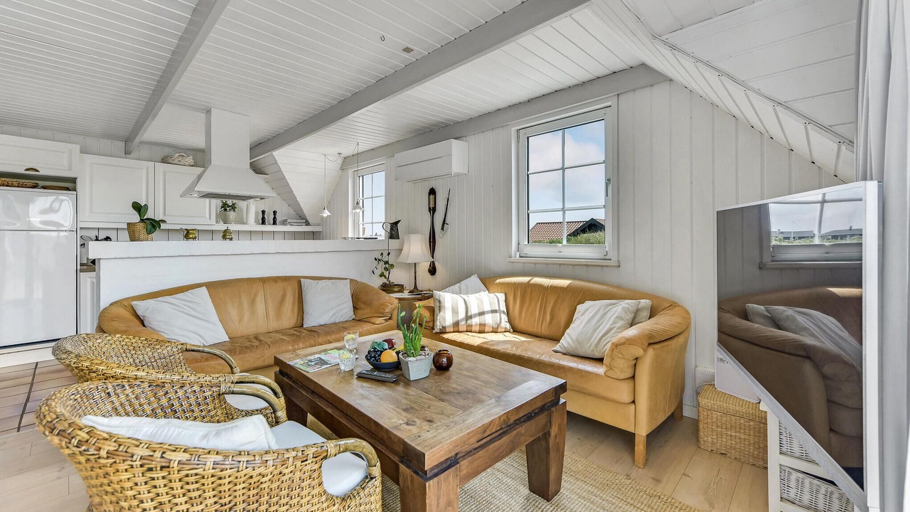 Photo of Others in Klegod Strand