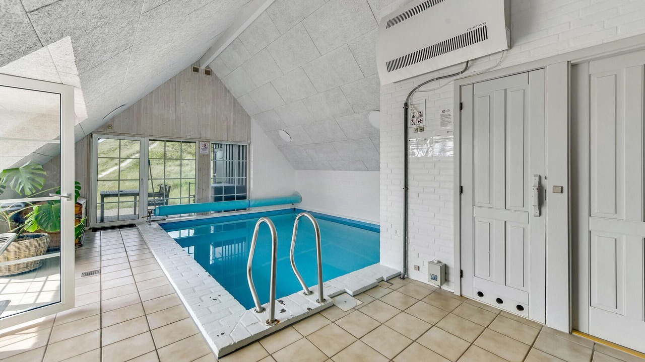 Photo of Outdoor in Klegod Strand