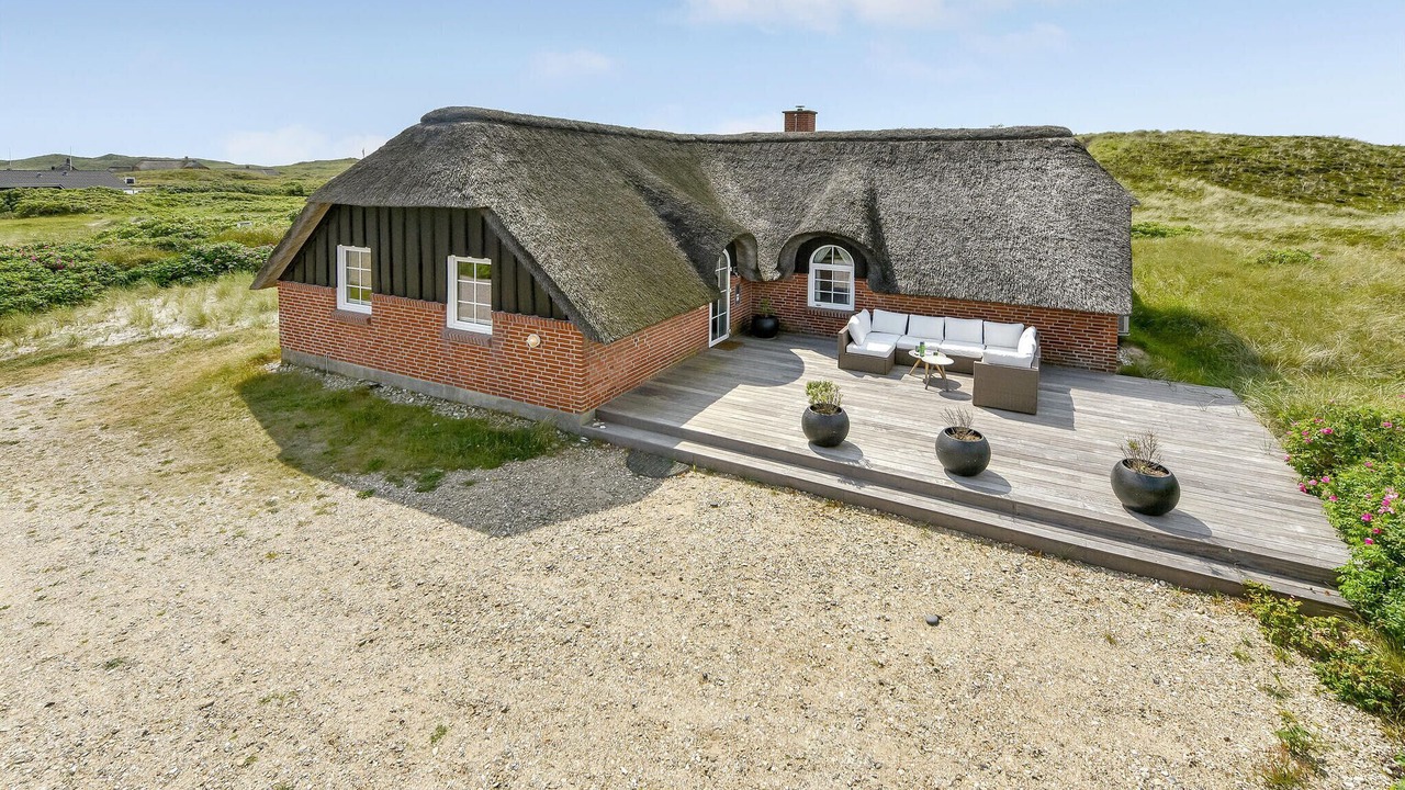 Photo of Others in Klegod Strand