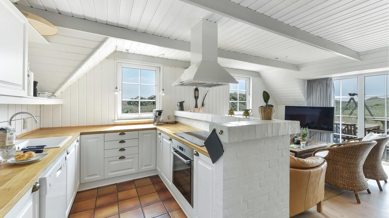 Photo of Others in Klegod Strand