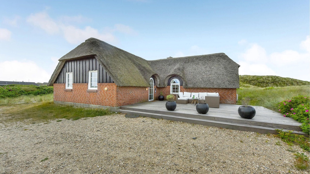 Photo of Others in Klegod Strand