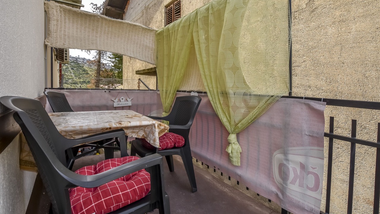 Photo of Outdoor in Podglavica