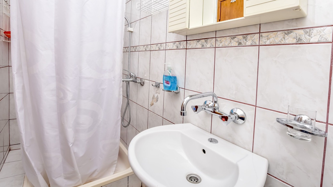 Photo of Bathroom in Podglavica
