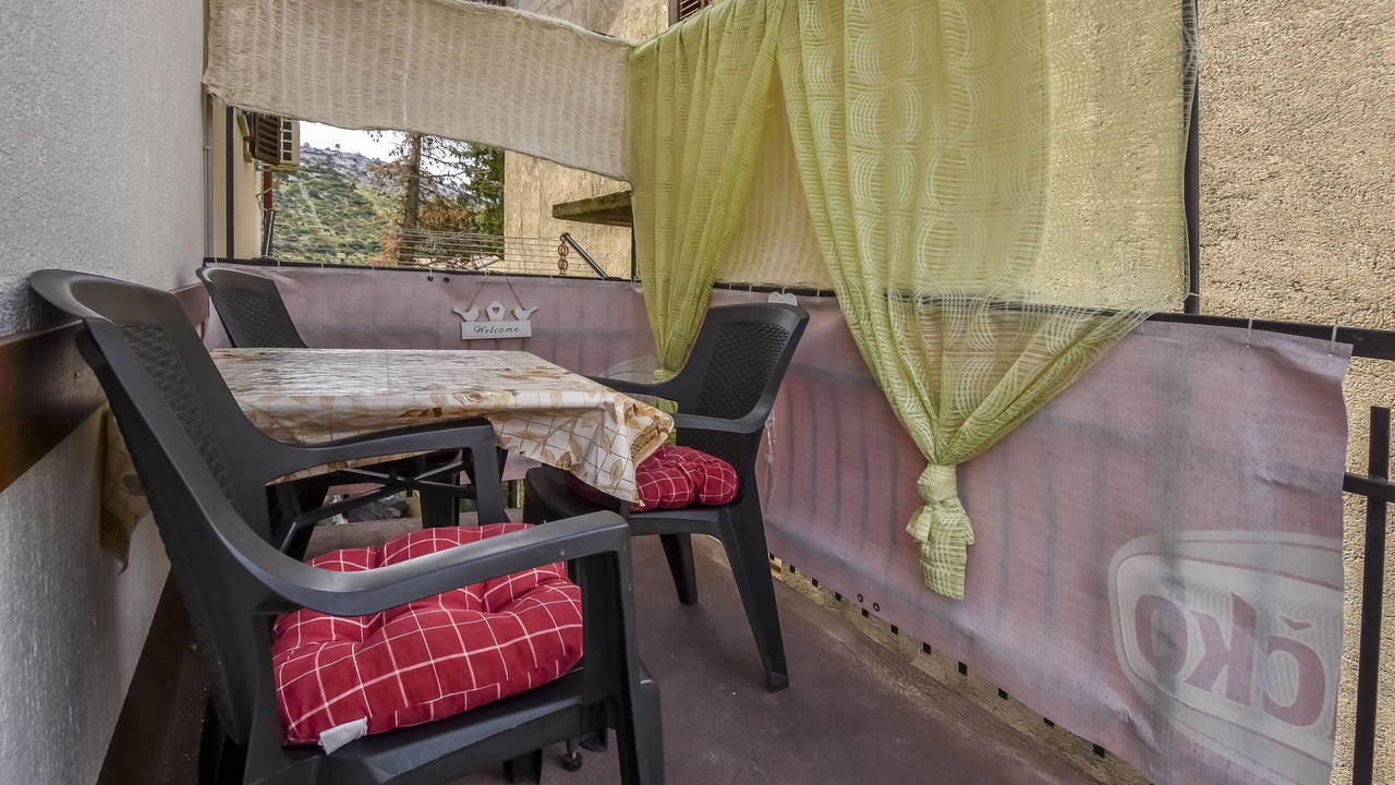 Photo of Outdoor in Podglavica