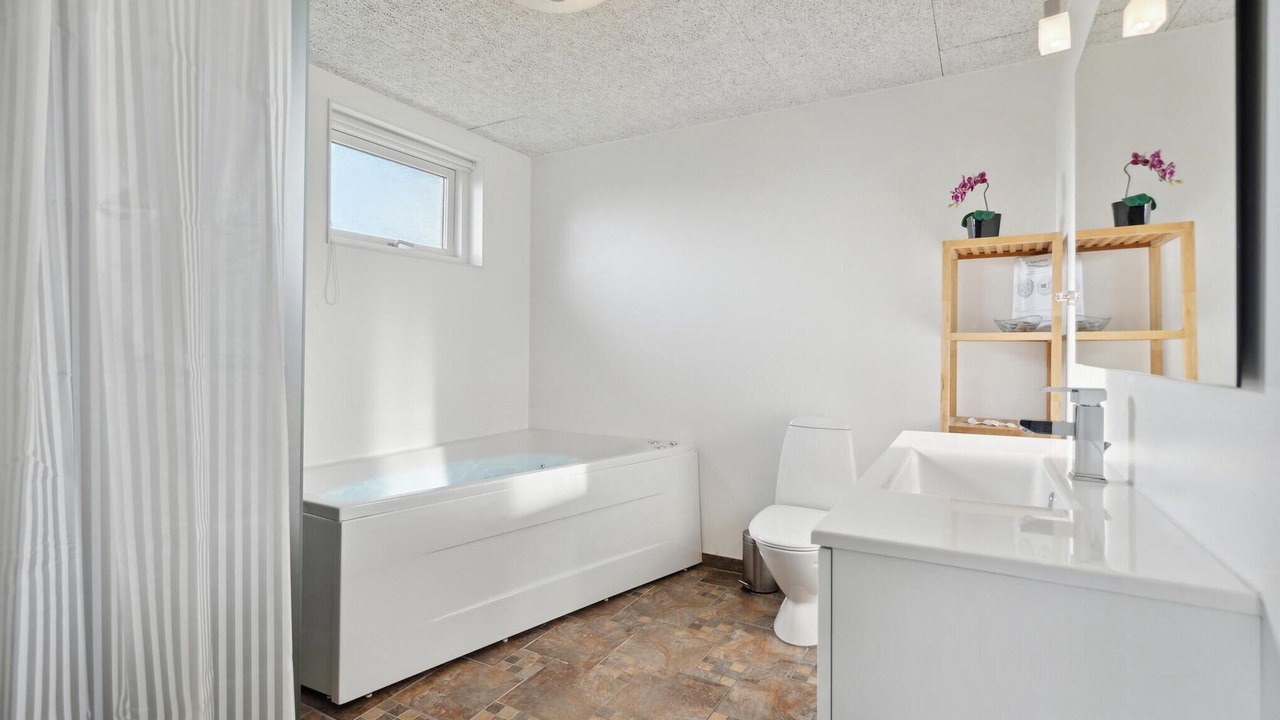 Photo of Bathroom in Falen