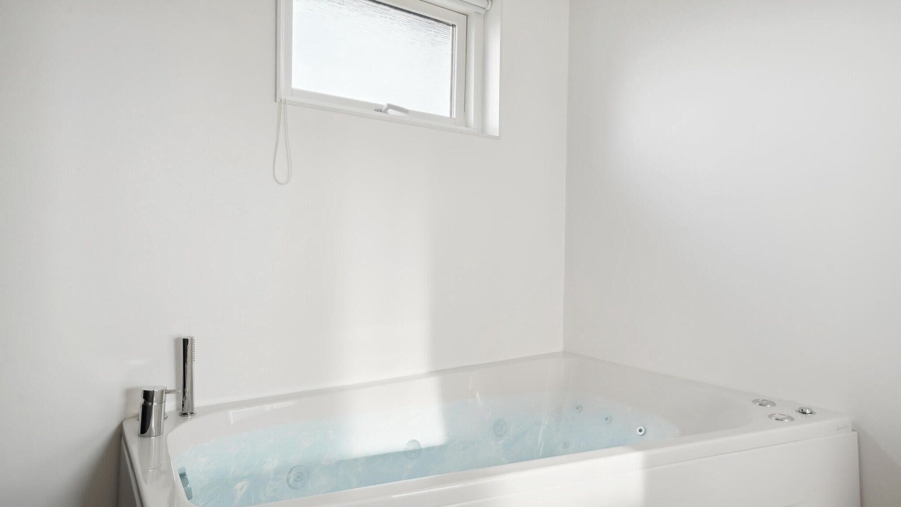 Photo of Bathroom in Falen
