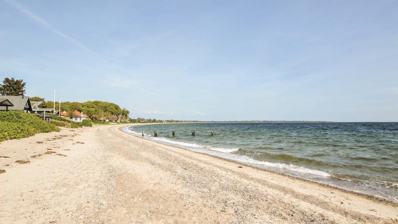 Photo of Others in Kelstrup Strand