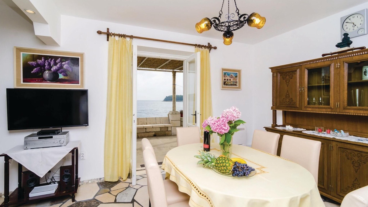 Photo of Bedroom in Lozica