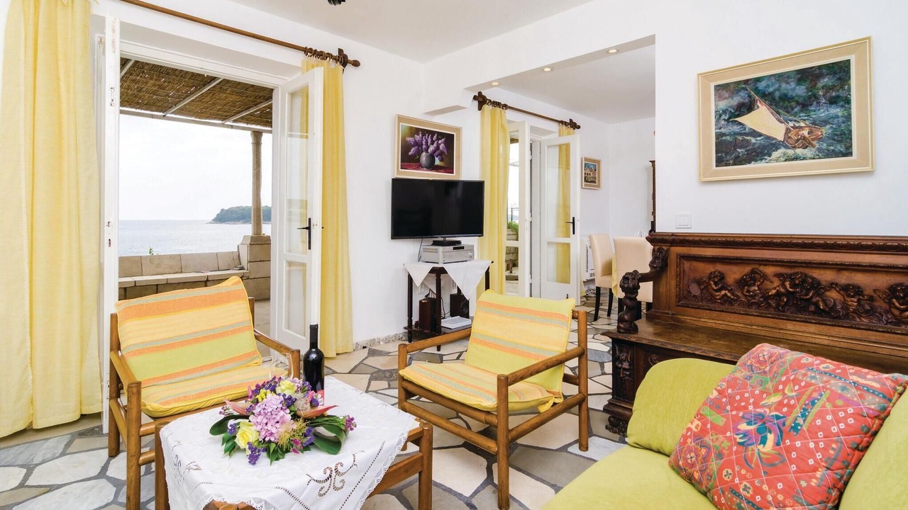 Photo of Bedroom in Lozica