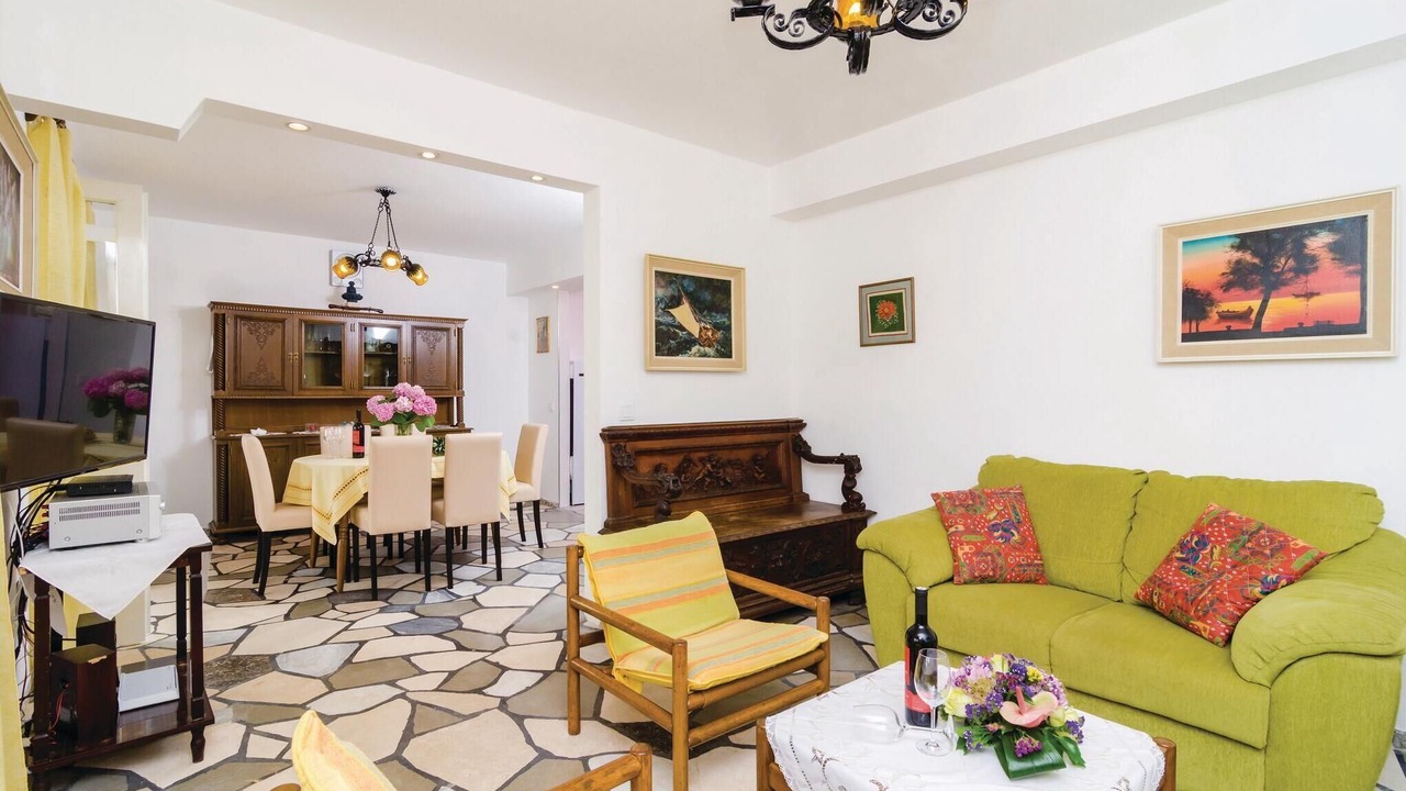 Photo of Bedroom in Lozica