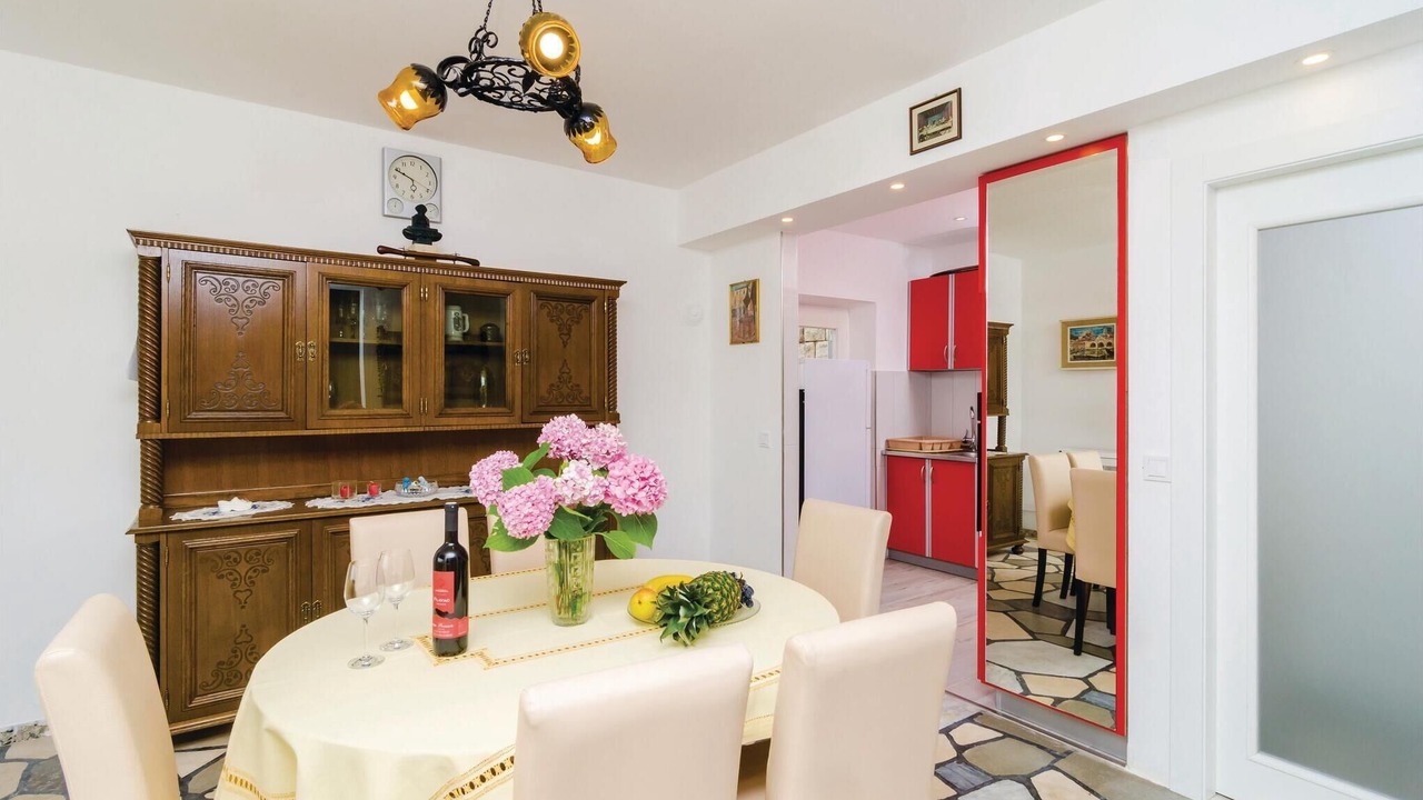 Photo of Bedroom in Lozica