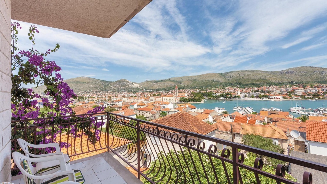 Photo of Others in Trogir