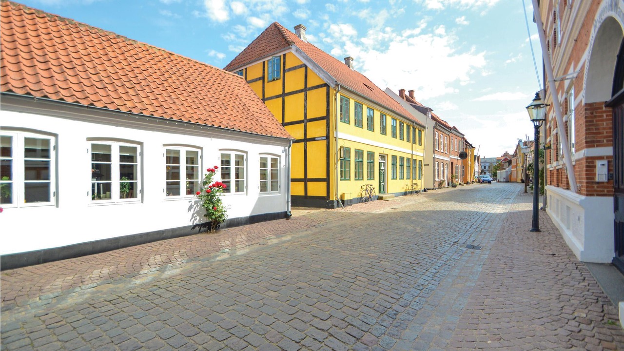 Photo of Others in Mandoe