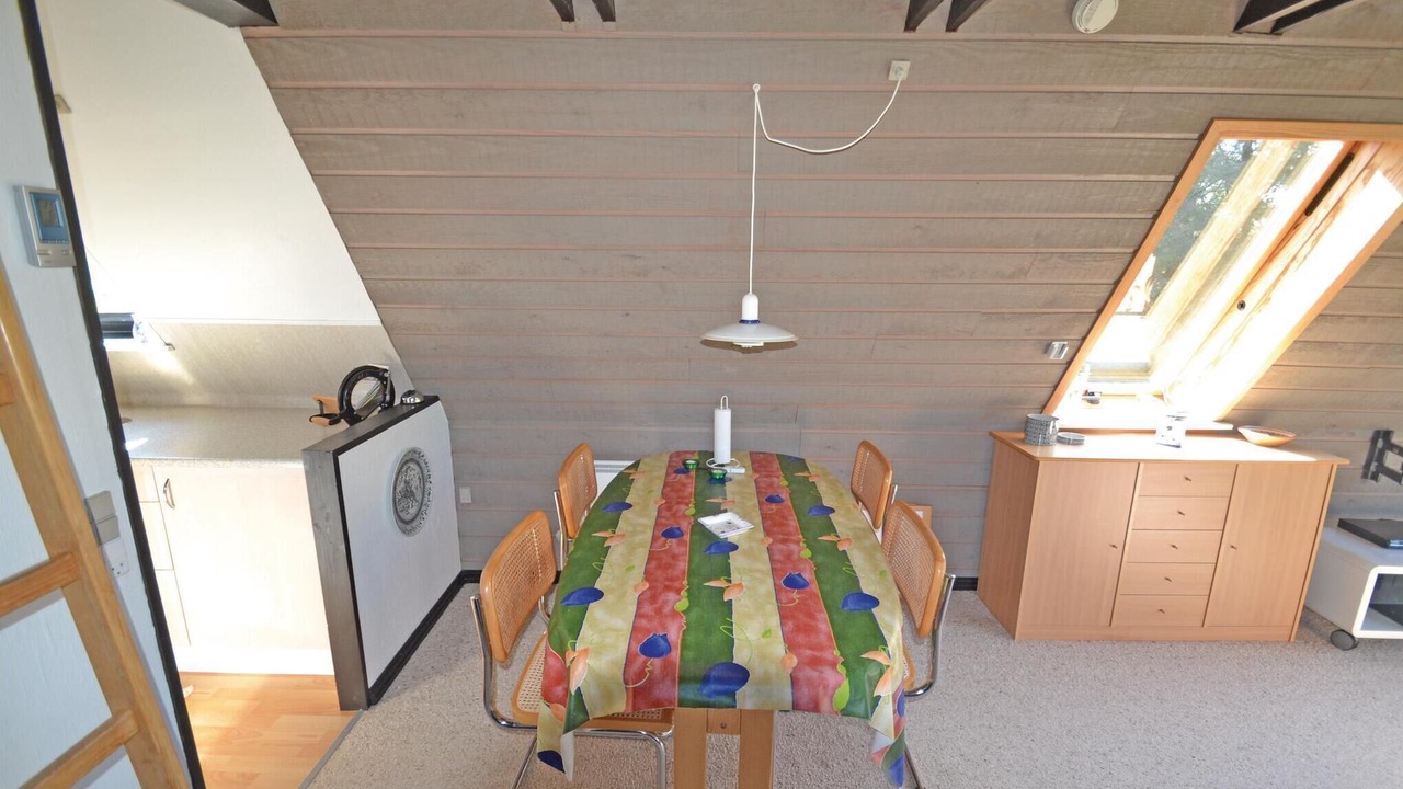 Photo of Bedroom in Trend
