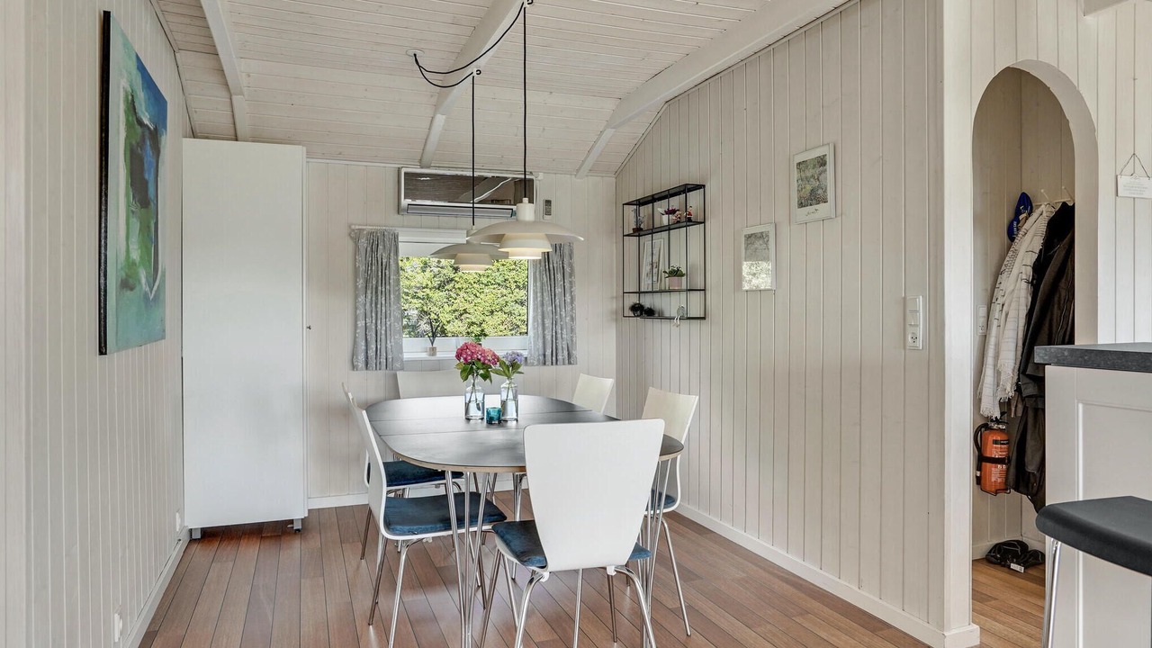 Photo of Others in Hejlsminde Strand