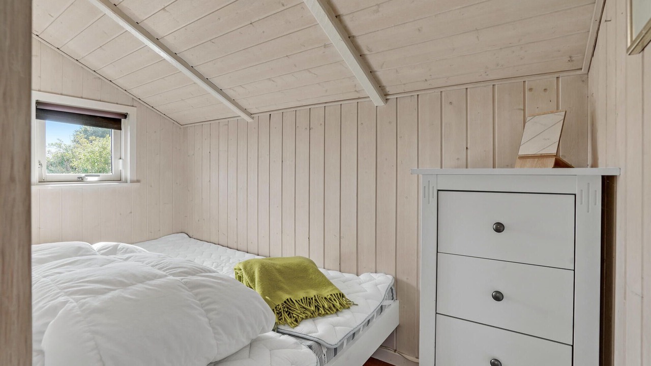 Photo of Others in Hejlsminde Strand