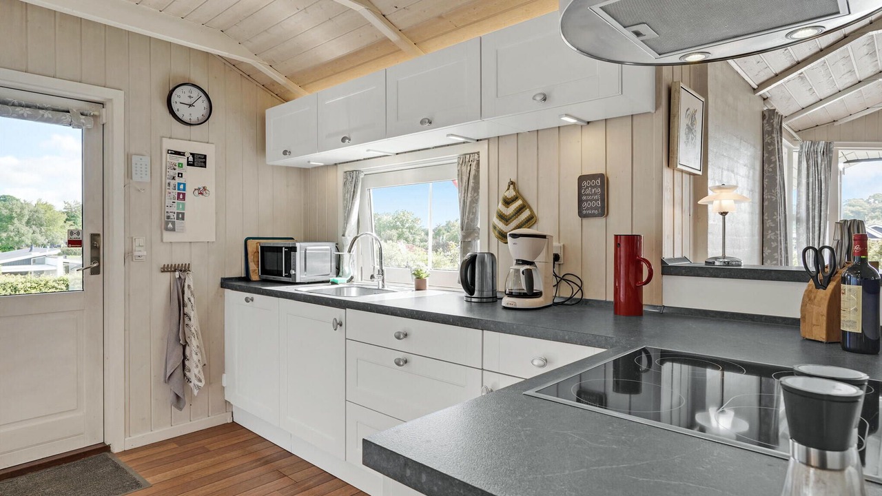 Photo of Others in Hejlsminde Strand