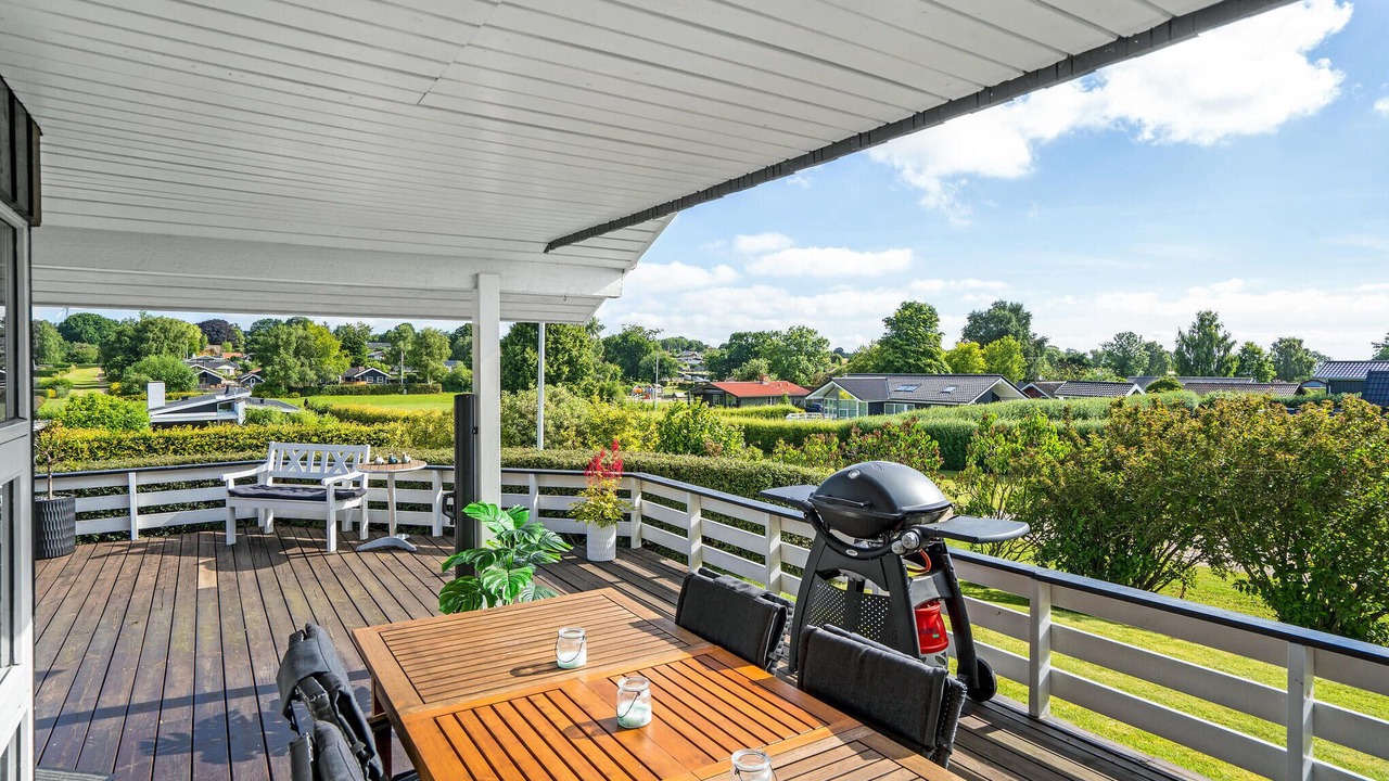 Photo of Others in Hejlsminde Strand