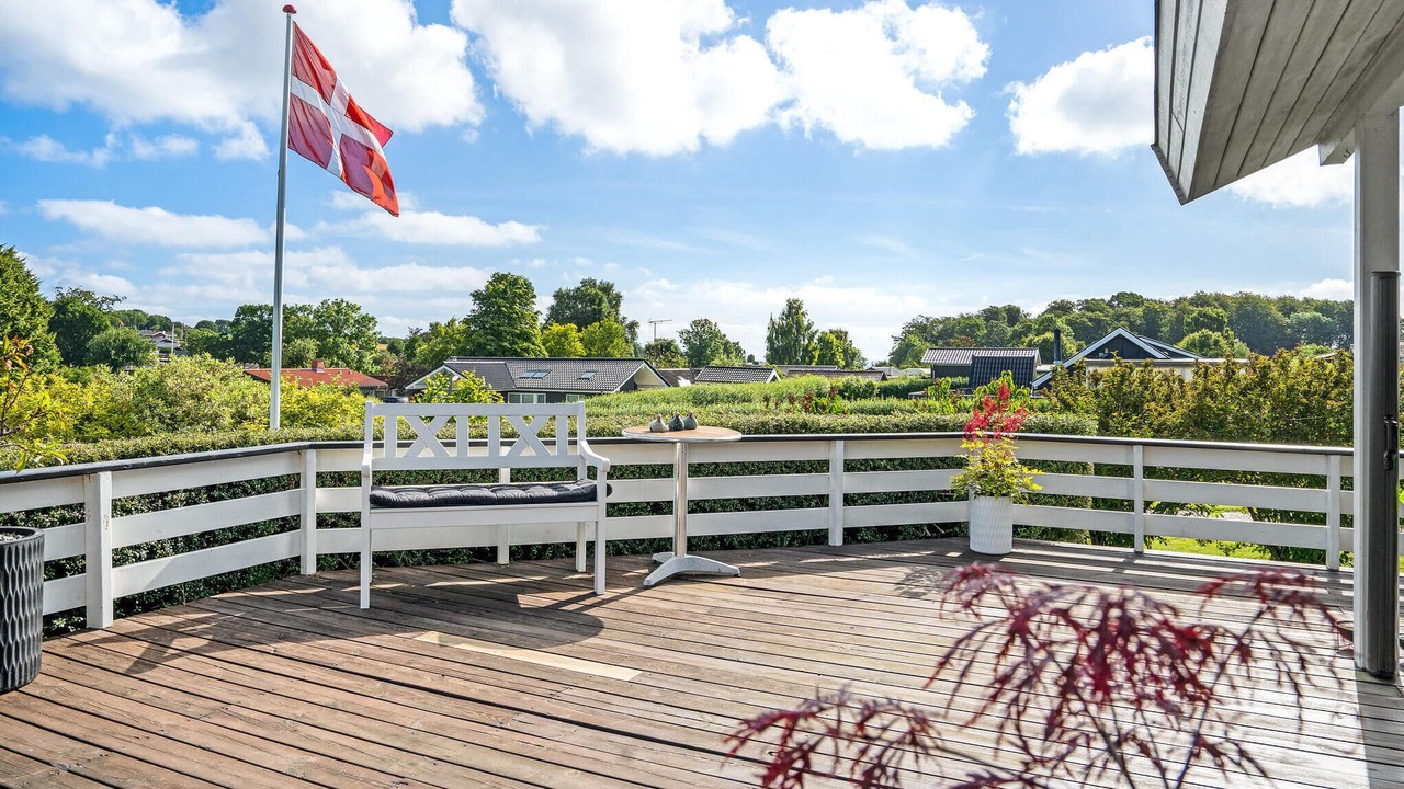 Photo of Others in Hejlsminde Strand