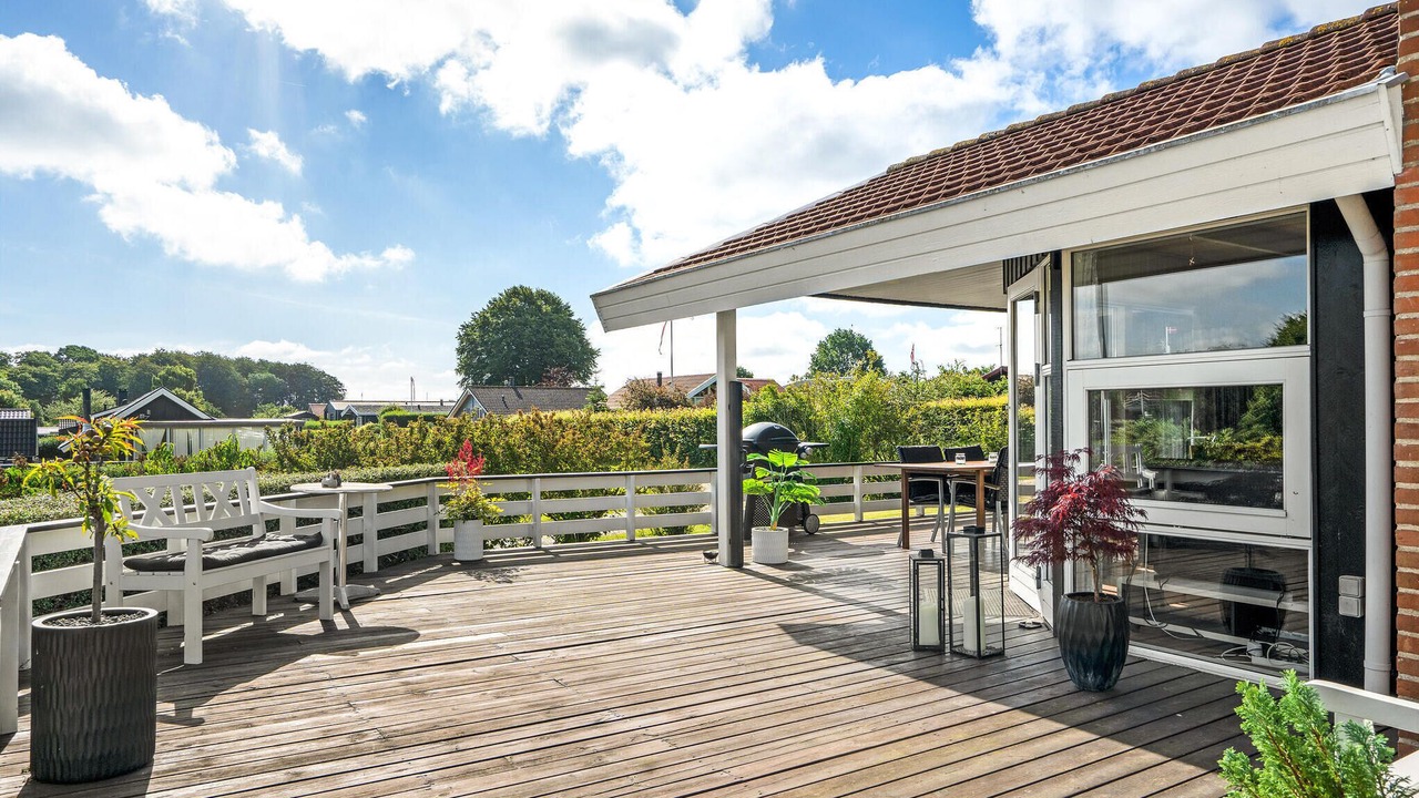 Photo of Others in Hejlsminde Strand