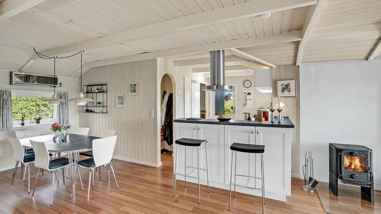 Photo of Others in Hejlsminde Strand