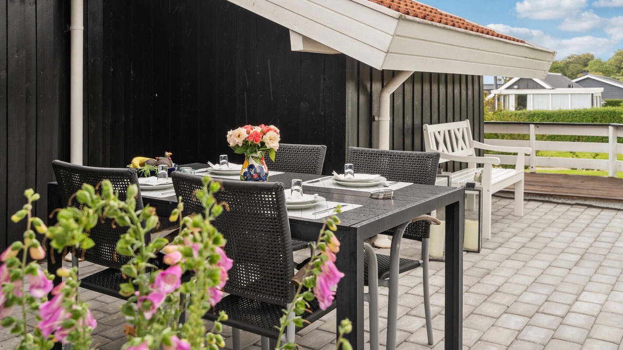 Photo of Others in Hejlsminde Strand