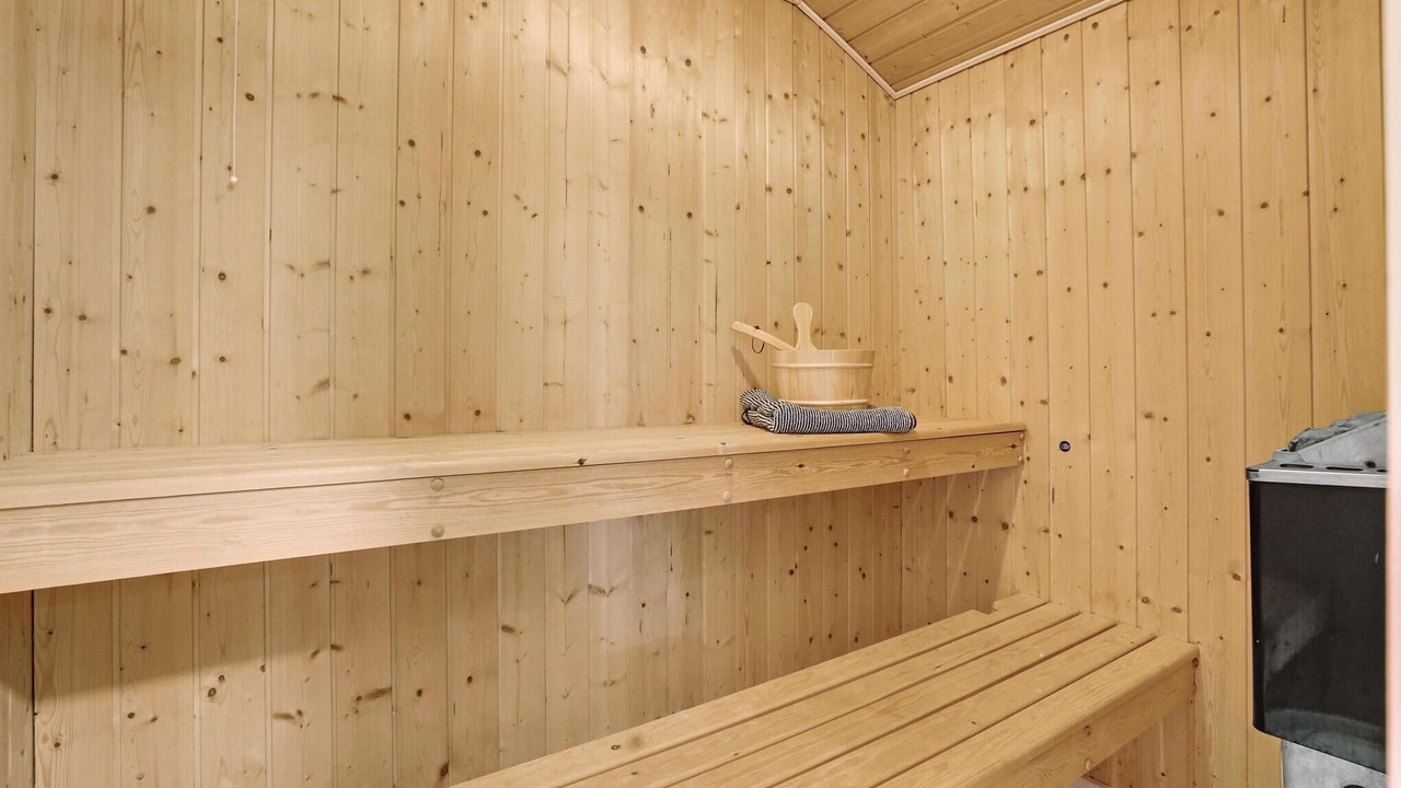 Photo of Others in Hejlsminde Strand